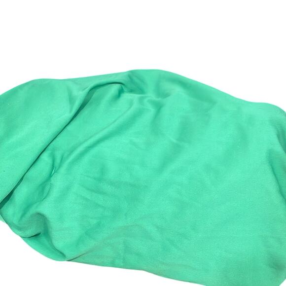 Gucci Ophidia Duffle Bag GG Supreme / Grey Coated Canvas Large with COA - Picture 14 of 15